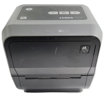Zebra ZD420 Image