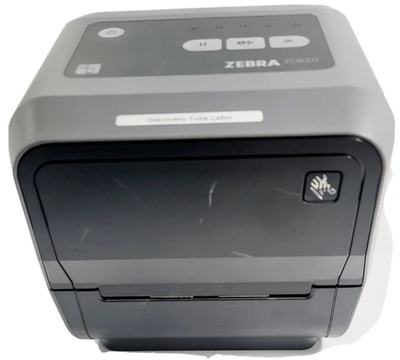 Zebra ZD420 Image