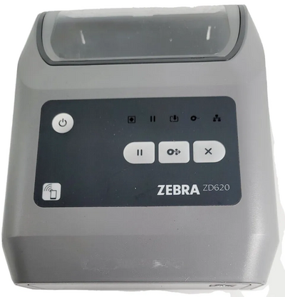 Zebra ZD420 Image