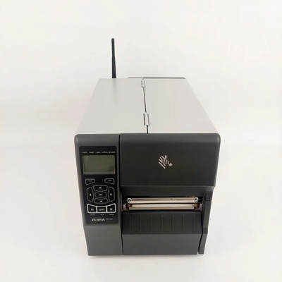 Zebra ZT230 Image