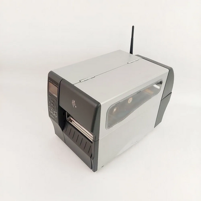 Zebra ZT230 Image
