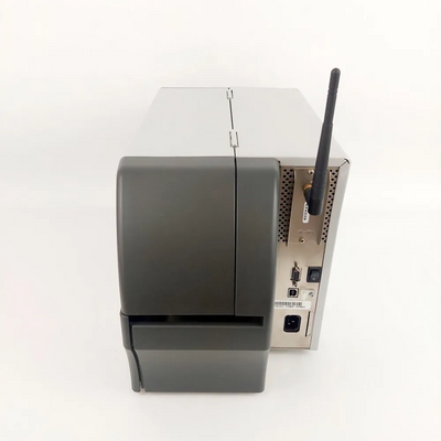 Zebra ZT230 Image