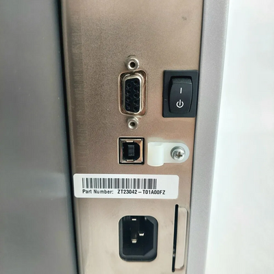 Zebra ZT230 Image