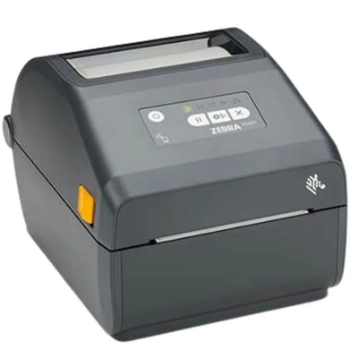 Zebra ZD421T Image
