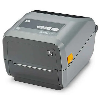 Zebra ZD421T Image