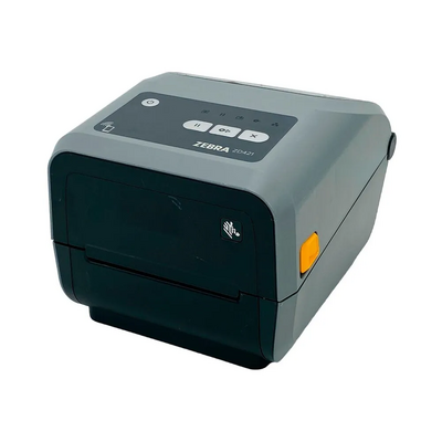 Zebra ZD421 Image