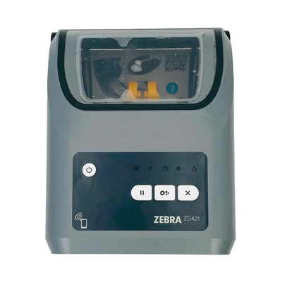 Zebra ZD421 Image