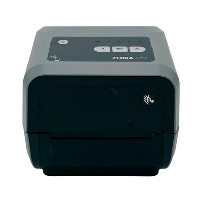 Zebra ZD421 Image