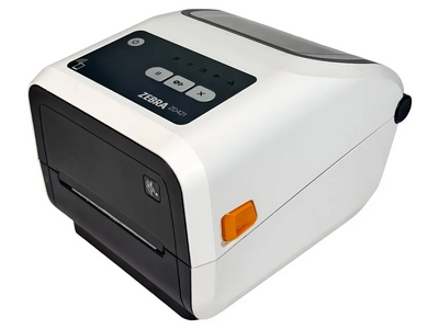Zebra ZD421 Image