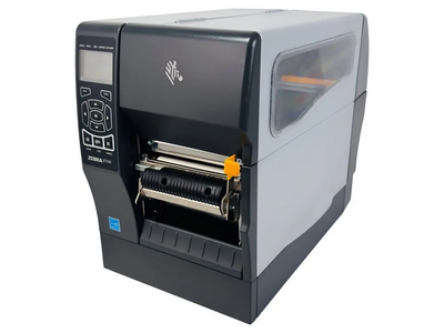 Zebra Zt230 Image