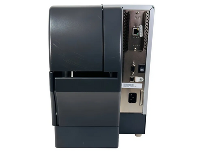 Zebra Zt230 Image