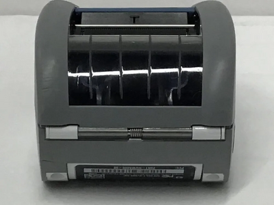 Zebra 555010732-01 Image