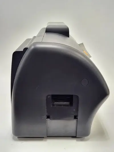 Zebra Zxp series 7 Image