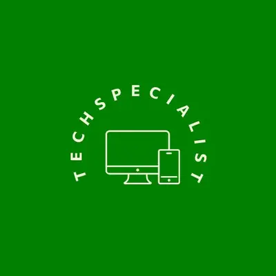 Zebra Zxp series 7 Image