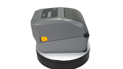 Zebra ZD621 Image