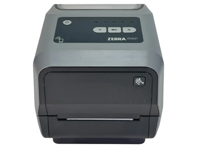 Zebra ZD621 Image