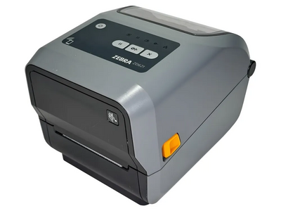 Zebra ZD621 Image