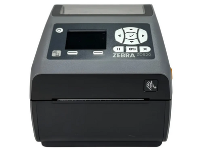 Zebra ZD620 Image