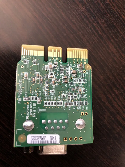 Zebra ZD410 Image
