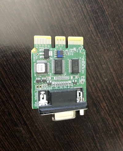 Zebra ZD410 Image