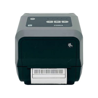 Zebra ZD620 Image