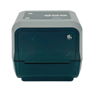 Zebra ZD620 Image
