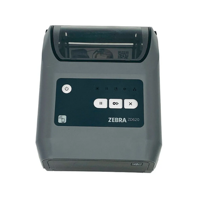 Zebra ZD620 Image