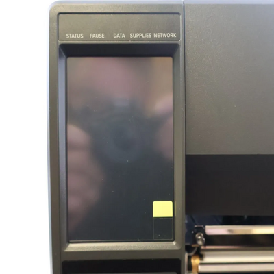 Zebra Zt231 Image