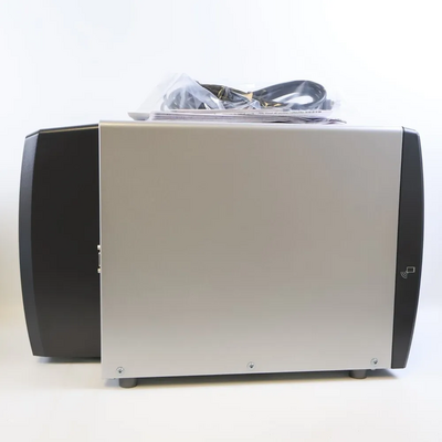 Zebra Zt231 Image