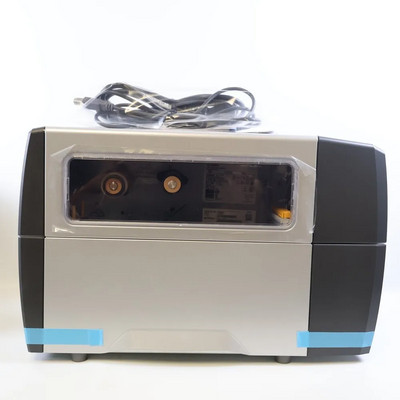 Zebra Zt231 Image