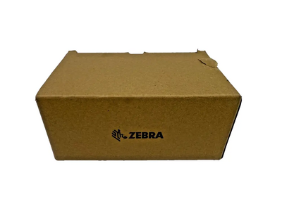 Zebra Zq620 Image