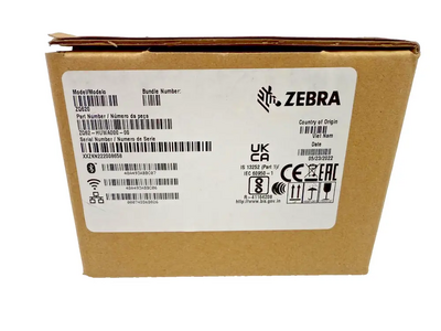 Zebra Zq620 Image