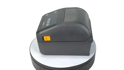 Zebra ZD420 Image