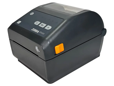 Zebra ZD420 Image
