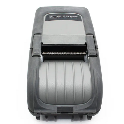 Zebra Ql220 Image