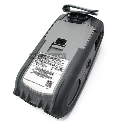 Zebra Ql220 Image