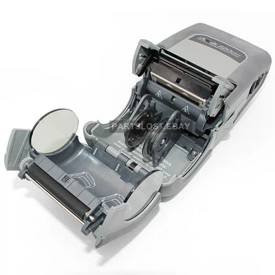 Zebra Ql220 Image