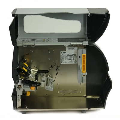 Zebra ZT230 Image