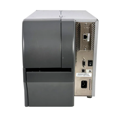 Zebra ZT230 Image