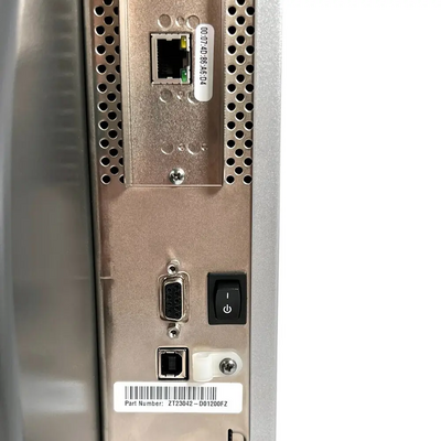 Zebra ZT230 Image