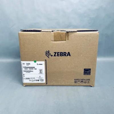 Zebra GX43-102420-000 Image