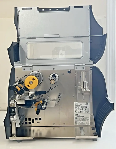 Zebra UX1133 Image