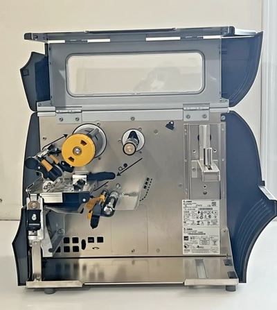 Zebra UX1133 Image