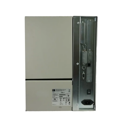 Zebra 105SL Image
