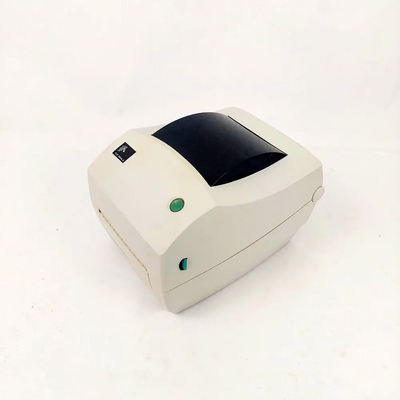 Zebra TLP 3844-Z Image