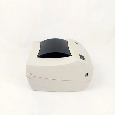 Zebra TLP 3844-Z Image