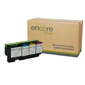 Zebra EM220II Image