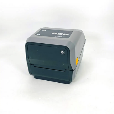 Zebra ZD620 Image