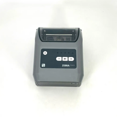 Zebra ZD620 Image