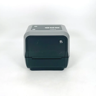 Zebra ZD620 Image